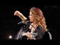Download Lagu Shania Twain - You're Still The One - NOW Tour Fan Compilation - Enhanced Mix