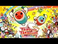 あなたとトゥラッタッタ♪ - 太鼓の達人 Nintendo Switchば～じょん！