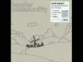 Extrawelt - Soopertrack
