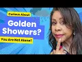 Golden Showers