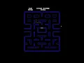 C SDL2 PAC-MAN