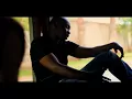 Rage - Como deve ser (feat Guto) (Prod. Dj Leopardo)