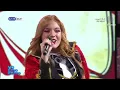 Download Lagu ¡#TaylorSwift con “We Are Never Ever Getting Back Together” | TEMP. 2025 | YO ME LLAMO PY