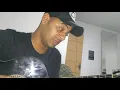 Trocando em Miúdos - Chico Buarque & Francis Hime #OFF