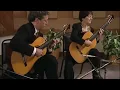 La Cumparsita
