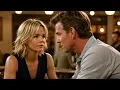 Dennis Quaid Opens Up About the Affair That Destroyed His Marriage