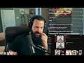 All Shall Perish Are Back!? "Be As Kings, Be As Gods" Reaction