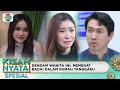 Download Lagu Badai Pernikahan yang Menyiksa Hidupku | Kisah Nyata Premier