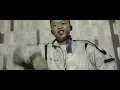 Yappy - 烏龜翹 Wu Gui Qiao (Official Music Video)
