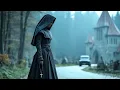 HORROR MOVIE Dare to Watch This Alone Think Again Full Movie in English