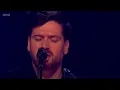 Kris Drever - Freedom Come A' Ye (Live at the Trad Awards 2019)