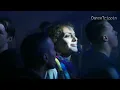 Charles Fenckler - The Unknown [Played by Sam Paganini b2b ZØE]