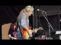 Chris Duarte - Scrawl - 5/7/23 Dallas International Guitar Festival
