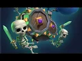 Download Lagu Cette carte rend LE DECK absolument FUMÉ !