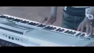 Farfanna Keessa Kooti Hin Baduu Amma Amma Himee Olmaa Kee 