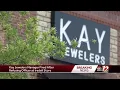 Kay Jewelers Store manager no longer employed after restricting deputy from picking up ring