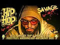 Download Lagu Unstoppable Bars: Chopper Flow Meets Gangster Trap | Freestyle Rap for 2025 Grind Mode