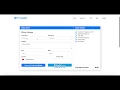 How to Buy Facebook Fan Page Likes - Famoid