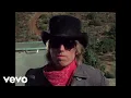 Download Lagu Tom Petty And The Heartbreakers - You Got Lucky