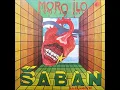 Download Lagu Šaban Bajramović - Vaker (Kaži)