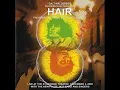 Aquarius - Galt MacDermot