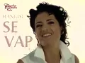 Candan Erçetin - Sevdim Sevilmedim