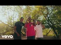 Download Lagu Amu Classic, Kappie, Djy Vino, Eemoh - Lalela ft. Mpho Spizzy, Chronic Killer