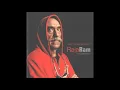 Download Lagu Raja Ram - The Godfather 2005  (Full Album Mix)