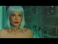 Download Lagu Badlands (2025 Teaser)