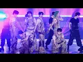 Download Lagu [4K] 250726 NCT 127 'Gas + Fact Check (불가사의; 不可思議)' 직캠 (FanCam)
