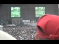 Lagu Limp Bizkit - Sanitarium (Live Summer Sanitarium)
