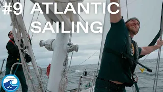 E9: Fortitudine Vincimus