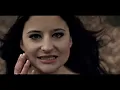 ELUVEITIE - A Rose For Epona (OFFICIAL VIDEO)