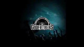 caught in the middle nostalgic mix 
