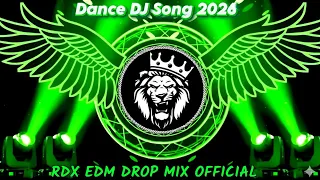 kaho jawaniya achar dalbu dj remix new bhojpuri dj song dj song bhojpuri 2026 dj gana rdx