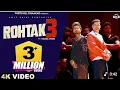 Download Lagu ROHTAK 3 | New Haryanvi Song 2025 🔥 OUT NOW! 🔥#Rohtak3​ #Amitsainirohtakiya​ #newharyanvisong​ 
