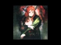 Download Lagu Maoyū Maō Yūsha Main Theme Full: Beyond the Hill
