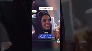 تعذبني ولا تدري بعذابي رابح صقر 