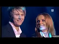 Download Lagu Agnieszka Włodarczyk i Andrzej Nejman - Dumka na dwa serca
