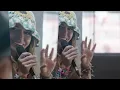 Lauren Daigle "Be Okay" (Live) | The Morning Cruise