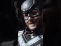 Download Lagu Soldier Boy Fell In Love😍#theboys #soldierboy #homelander #captianamerica #butcher #theboysmemes