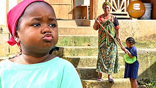 La Véritable Histoire De Vie De Cette Veuve Aveugle Sans Abri Et De Sa Fille Te Fera Pleurer - Films