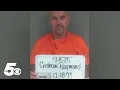 New details shared on Fort Smith massage therapist accused of sexually assaulting clients
