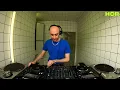 Download Lagu No Borders - Shaven | HÖR - Apr 19 / 2022