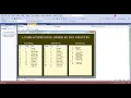 LAMBDA EXPRESSION ORDER BY DAN GROUP BY Visual Basic