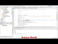 Java Collection Framework HashMap and Hashtable In Java Tutorial