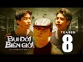 Download Lagu Bụi Đời Biên Giới bestcut Tập 8 | Anh Em Phim | Phim Hành Động Hay Việt Nam