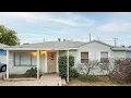 1418 W Arrow Hwy Upland CA 91786
