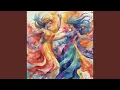 Download Lagu Soñar con los pies