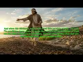 Parable of the Sower Parables of Jesus